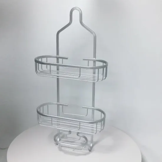 Air Nozzle Elbow Shower Elbow Shower Elbow Bathroom Accessories