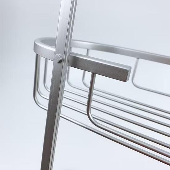 Air Nozzle Elbow Shower Elbow Shower Elbow Bathroom Accessories