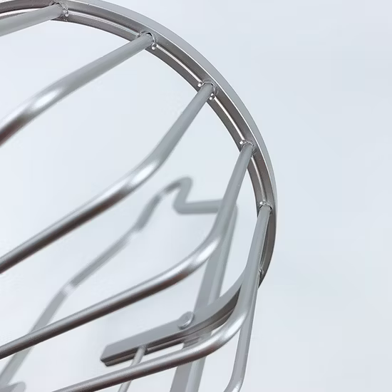 Air Nozzle Elbow Shower Elbow Shower Elbow Bathroom Accessories