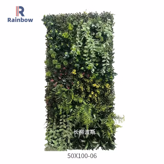 Rustikale Bauernhaus-Heimdekoration, Toilettenpapierhalter, Handtuchhalter, Wandmontage mit Ablage und Aufbewahrung für Handy-Feuchttücher